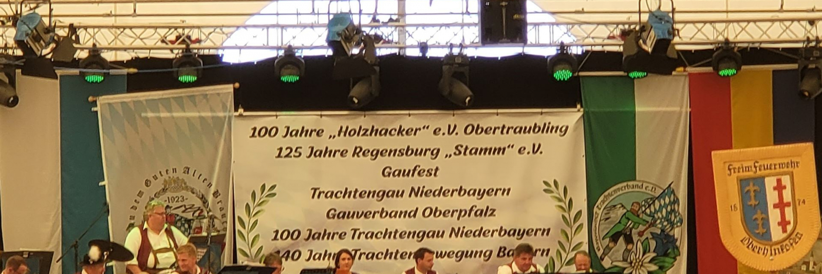 2023-07-02-100Jahre-Holzhacker-Obertraubling-001