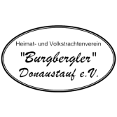Navigationsbild Jugendgruppe
