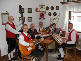 2002 - Stubenmusik 06