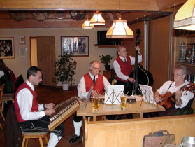 2002 - Erntedank 06 - Stubenmusik