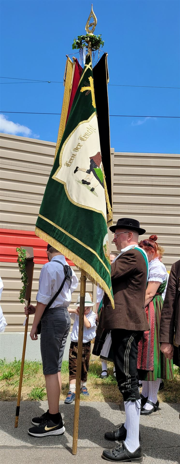 2023-07-02-100Jahre-Holzhacker-Obertraubling-030