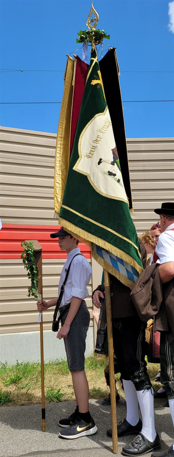 2023-07-02-100Jahre-Holzhacker-Obertraubling-033