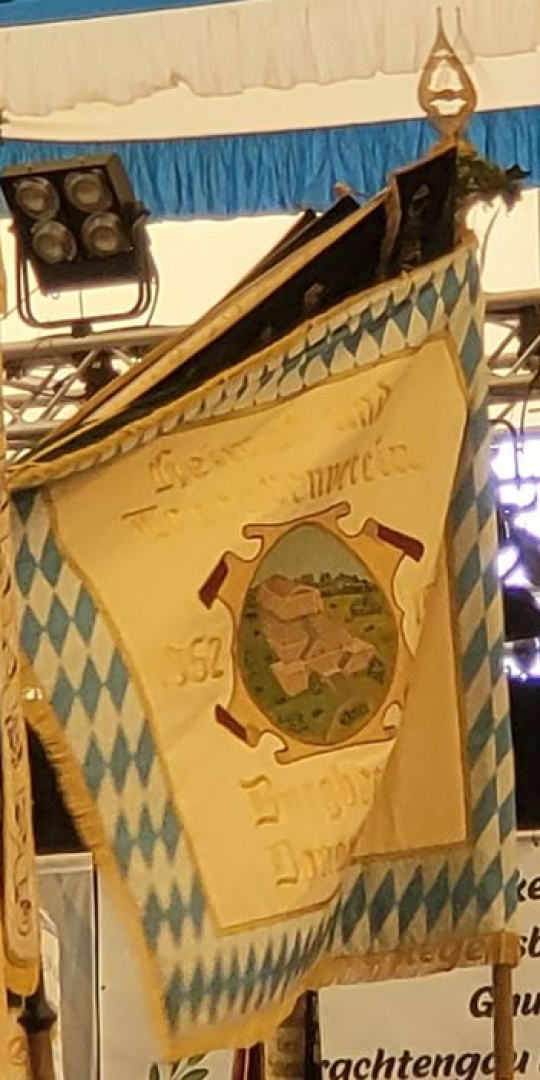 2023-07-02-100Jahre-Holzhacker-Obertraubling-050