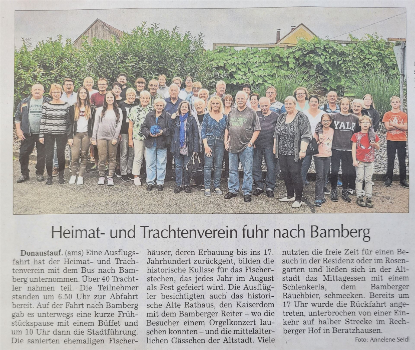 20230823_Donau-Post_Zeitungsausschnitt