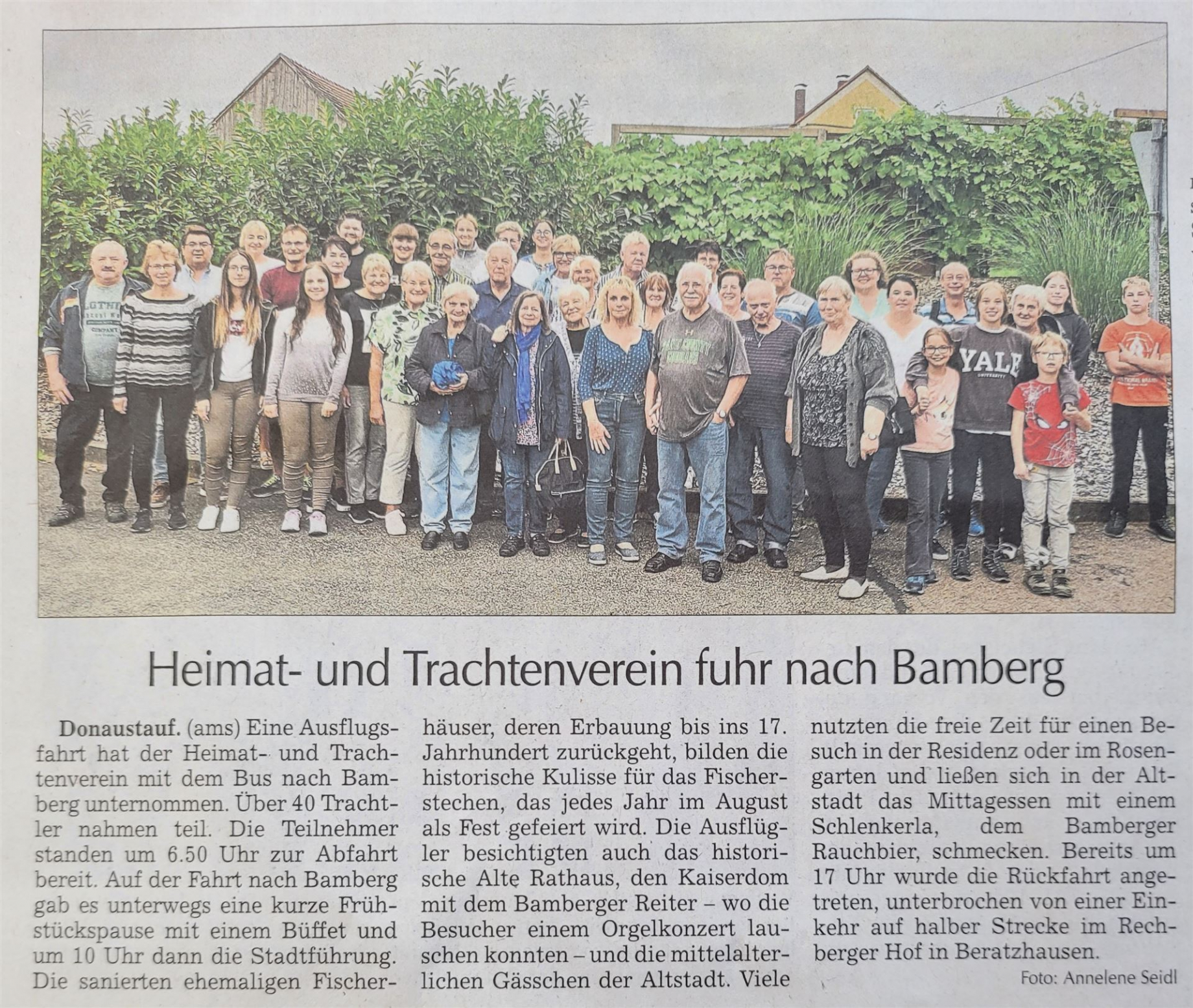 20230823_Donau-Post_Zeitungsausschnitt