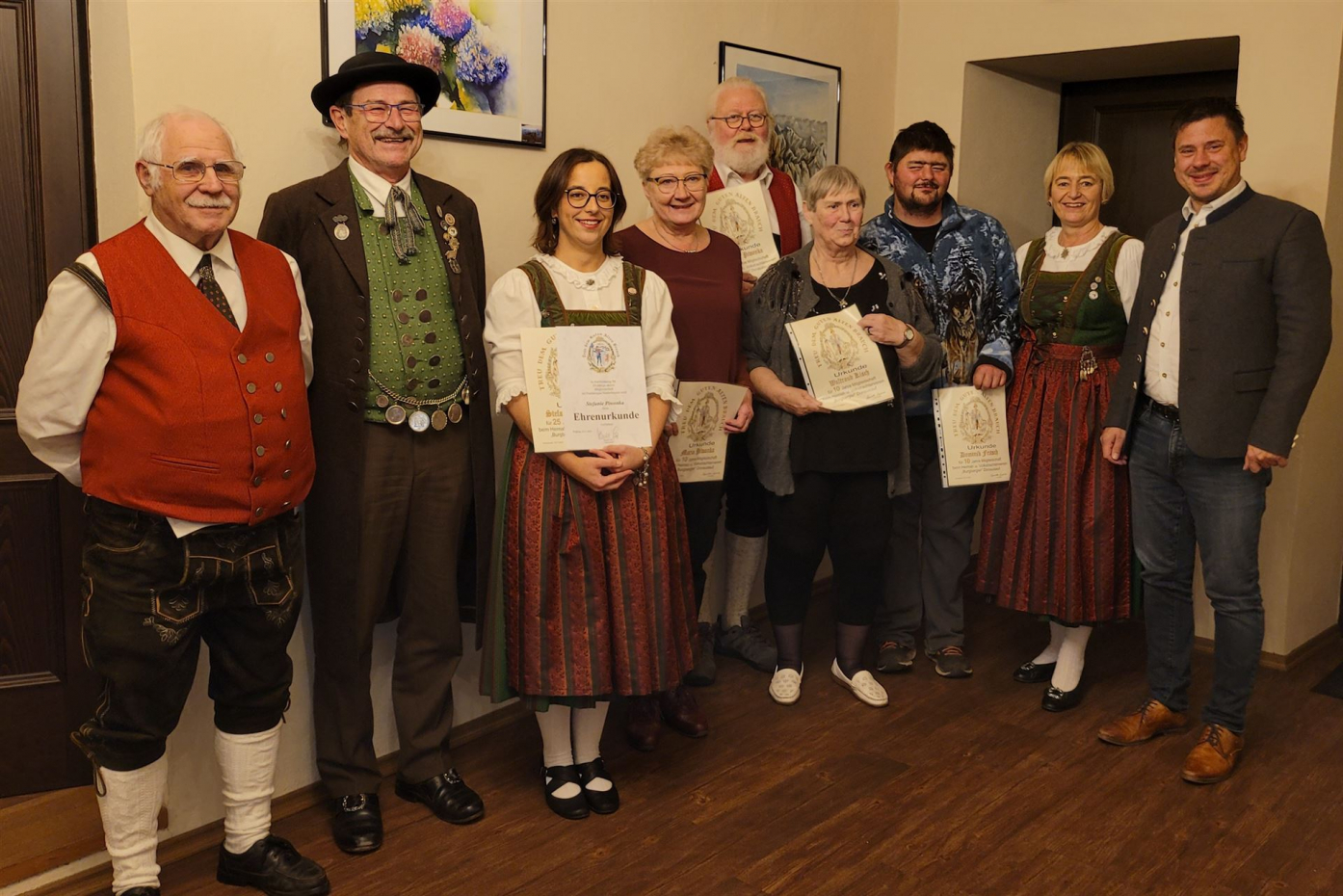 20231118_geehrte_Mitglieder_2