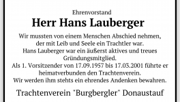 Nachruf-Hans-Lauberger