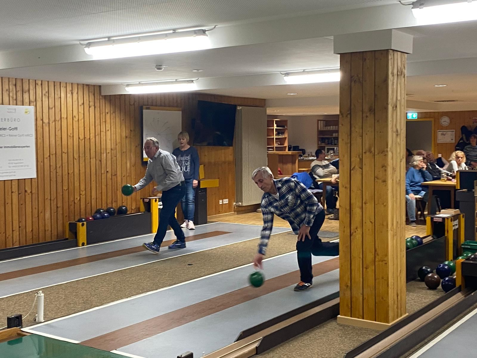 Kegelabend-20240127-Bild-06