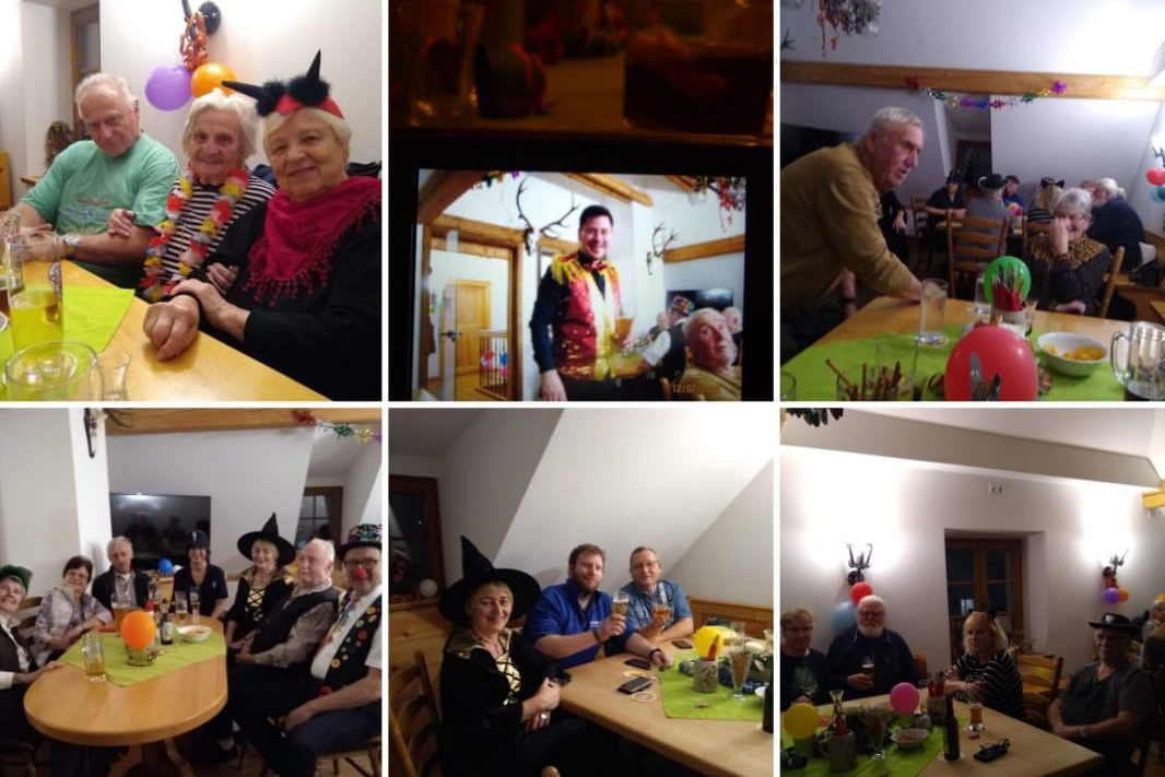 Faschingsabend-20240219-WA0016