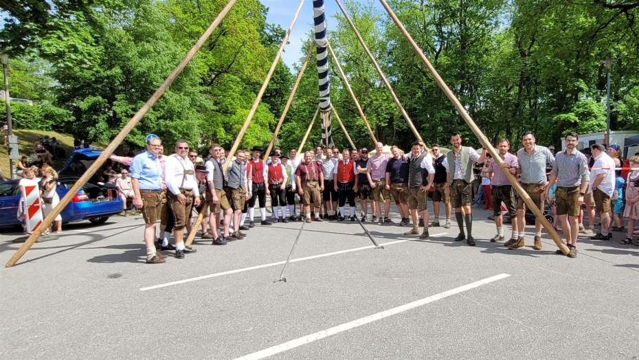 Maifest-2024-Bild-041