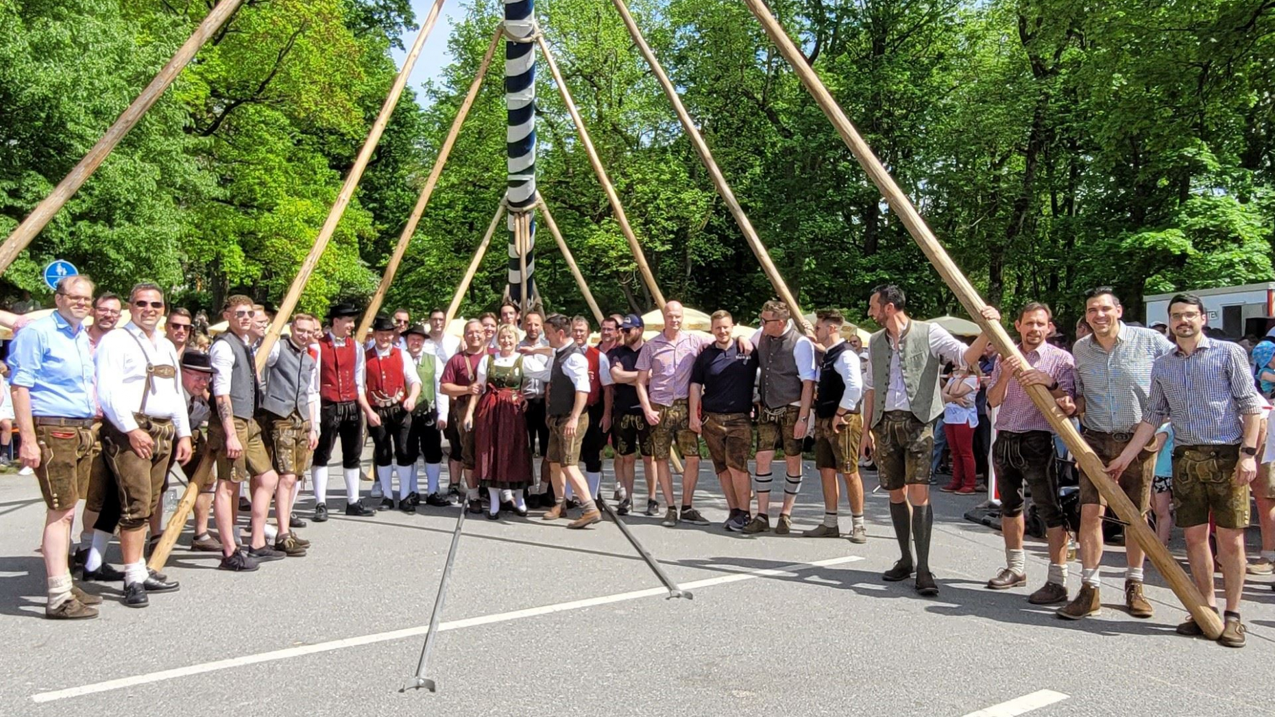 Maifest-2024-Bild-043