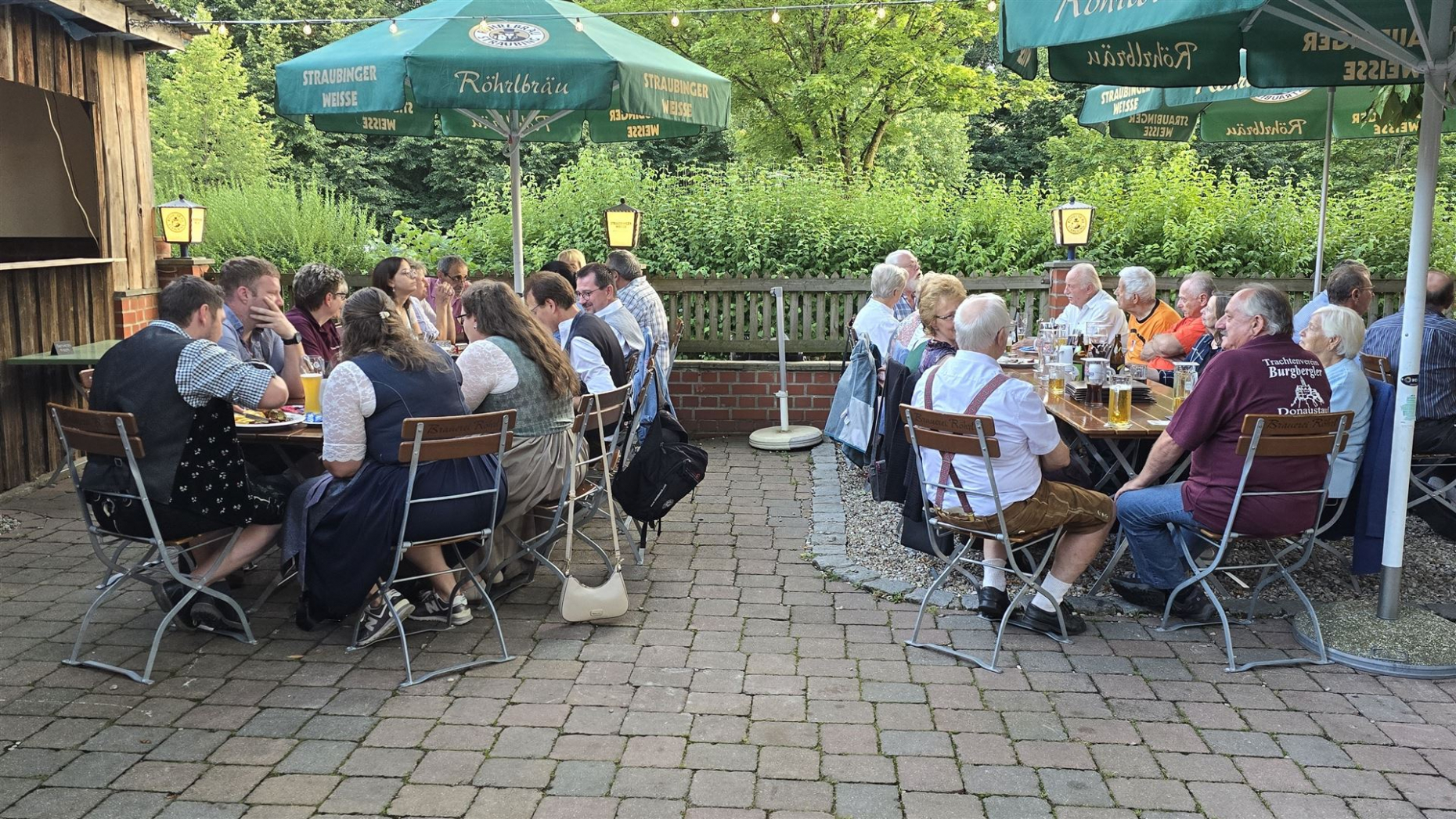 2024-08-03 Bayerischer Abend_015