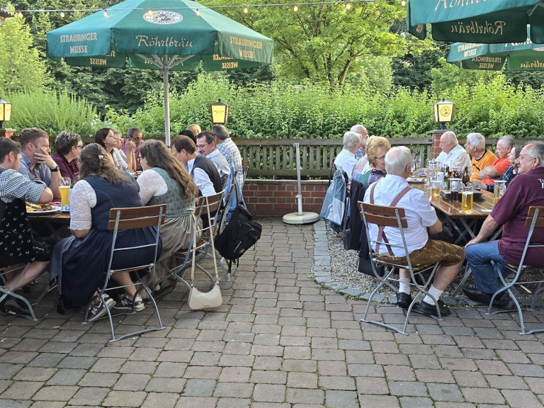 2024-08-03 Bayerischer Abend_015