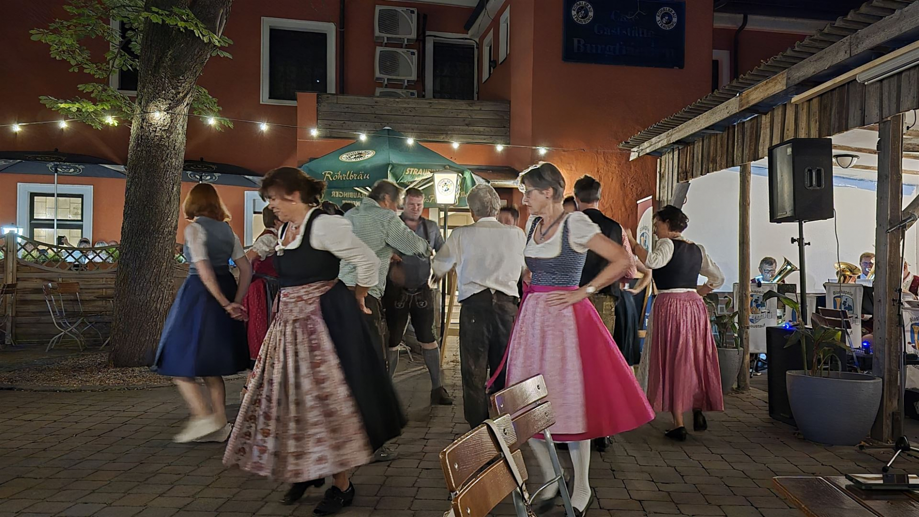 2024-08-03 Bayerischer Abend_040