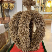 Weiter zur Seite Erntedank Erntedank Bild 01