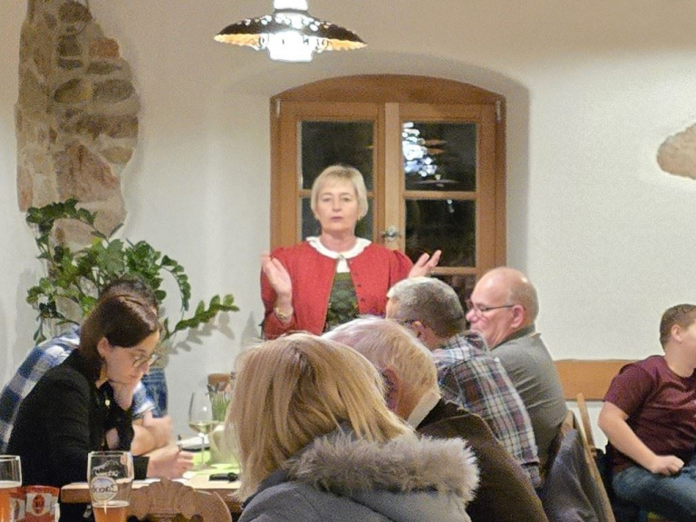 20241116_Jahreshauptversammlung_001