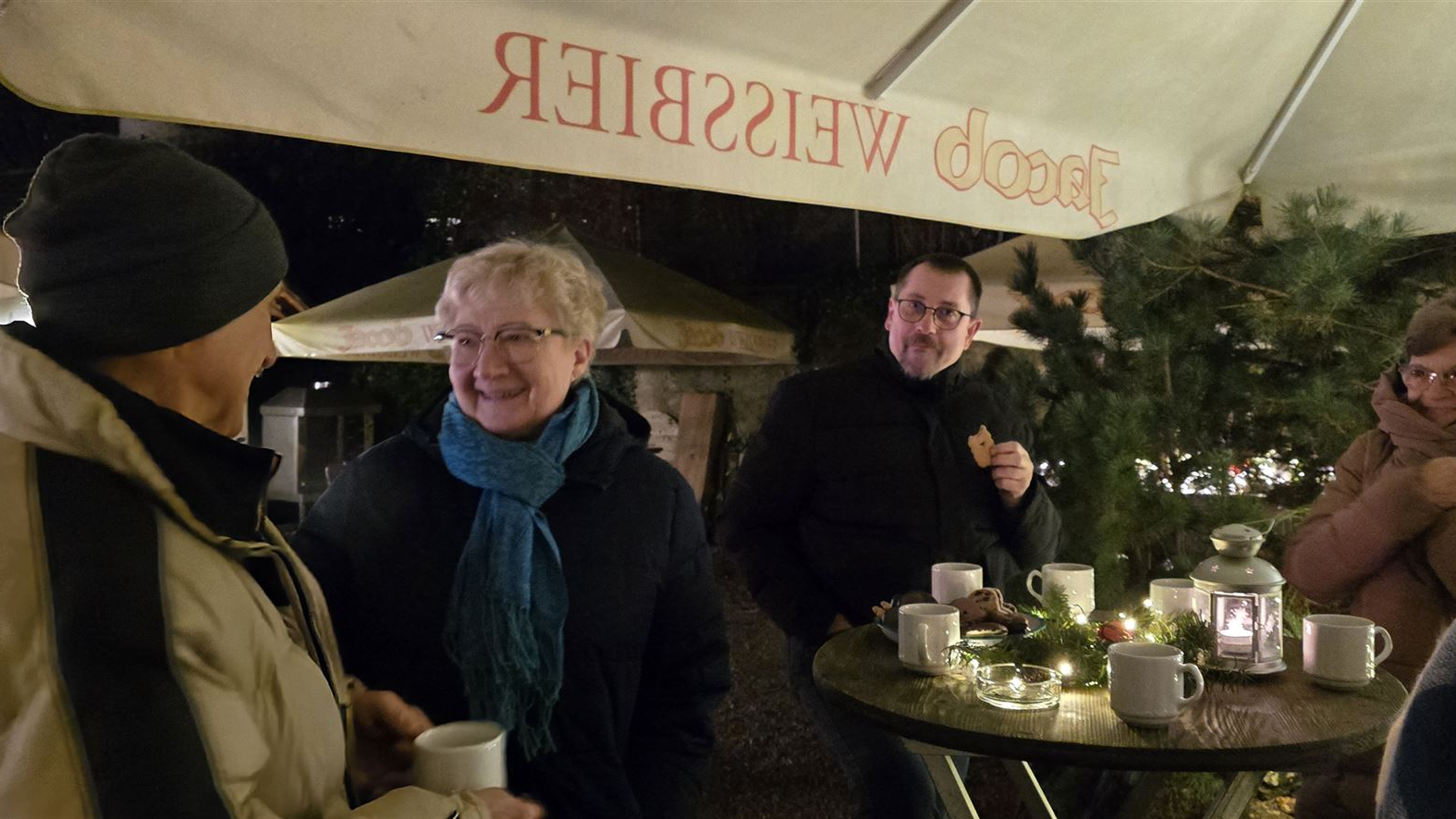 20241206_Weihnachtsfeier_01