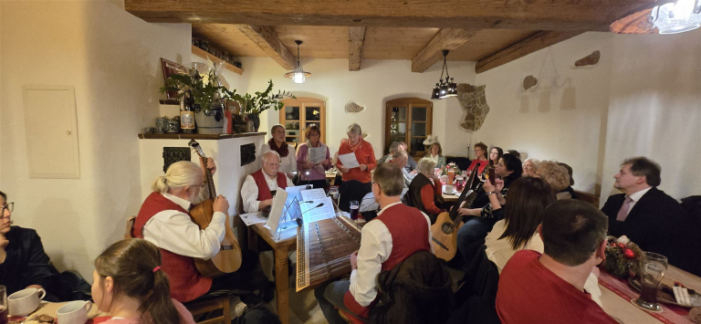 20241206_Weihnachtsfeier_52