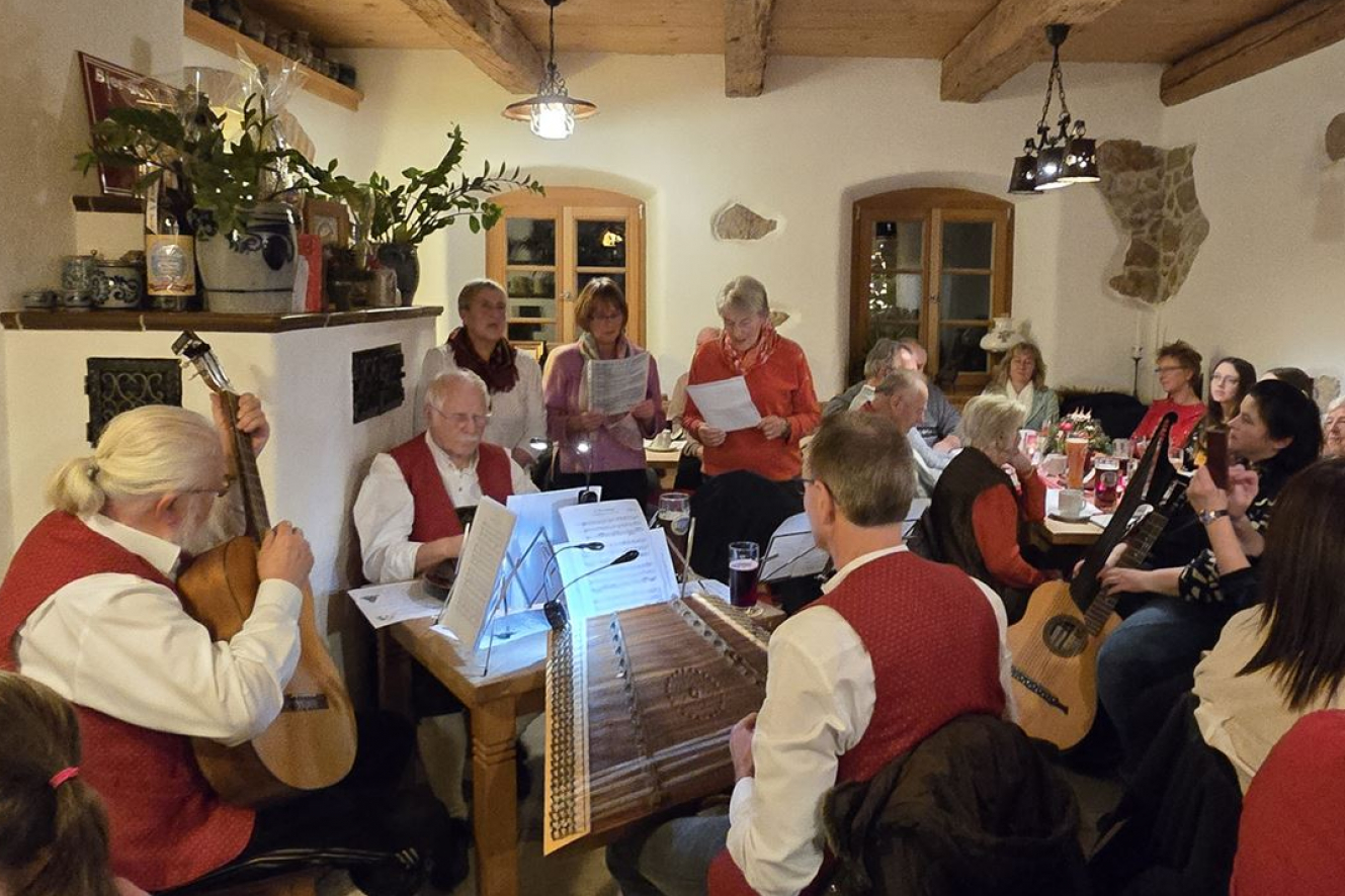 20241206_Weihnachtsfeier_52