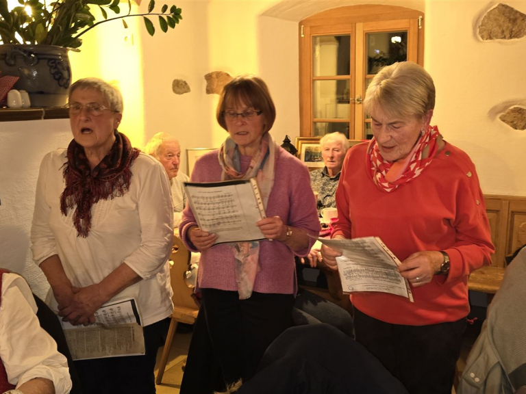 20241206_Weihnachtsfeier_57