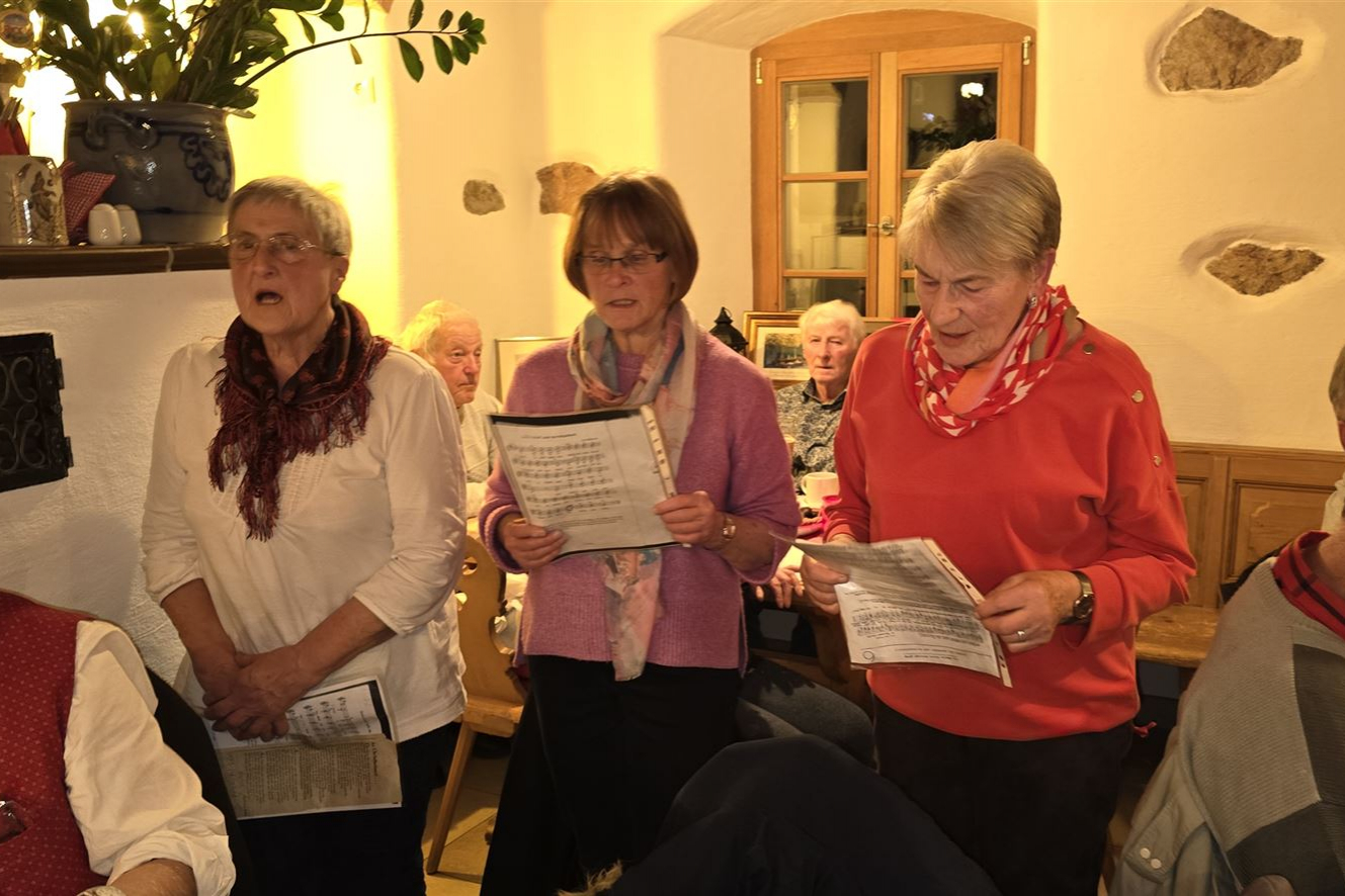 20241206_Weihnachtsfeier_52