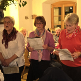 Weiter zur Seite Weihnachtsfeier 20241206_Weihnachtsfeier_57