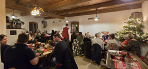 Klick links auf Adventpuzzle 20241206_Weihnachtsfeier_70
