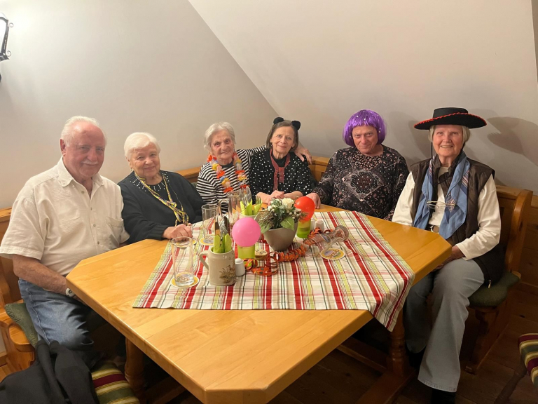 2025-Fasching-Historisches-Armen-Spital-Rosenmontag-2