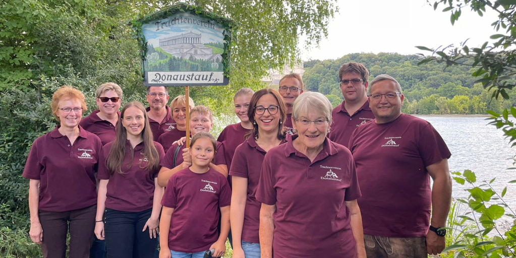 #baumpflanzchallenge2025 - Bild 05