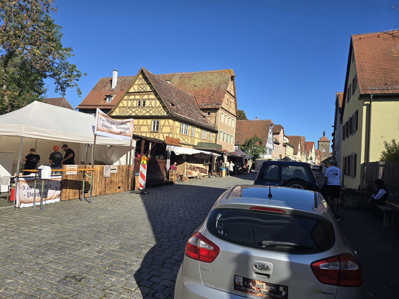 Rothenburg-ob-der-Tauber-Bild-003-20250906_100346