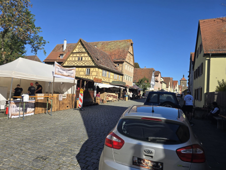 Rothenburg-ob-der-Tauber-Bild-003-20250906_100346