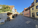 Rothenburg-ob-der-Tauber-Bild-008-20250906_100530
