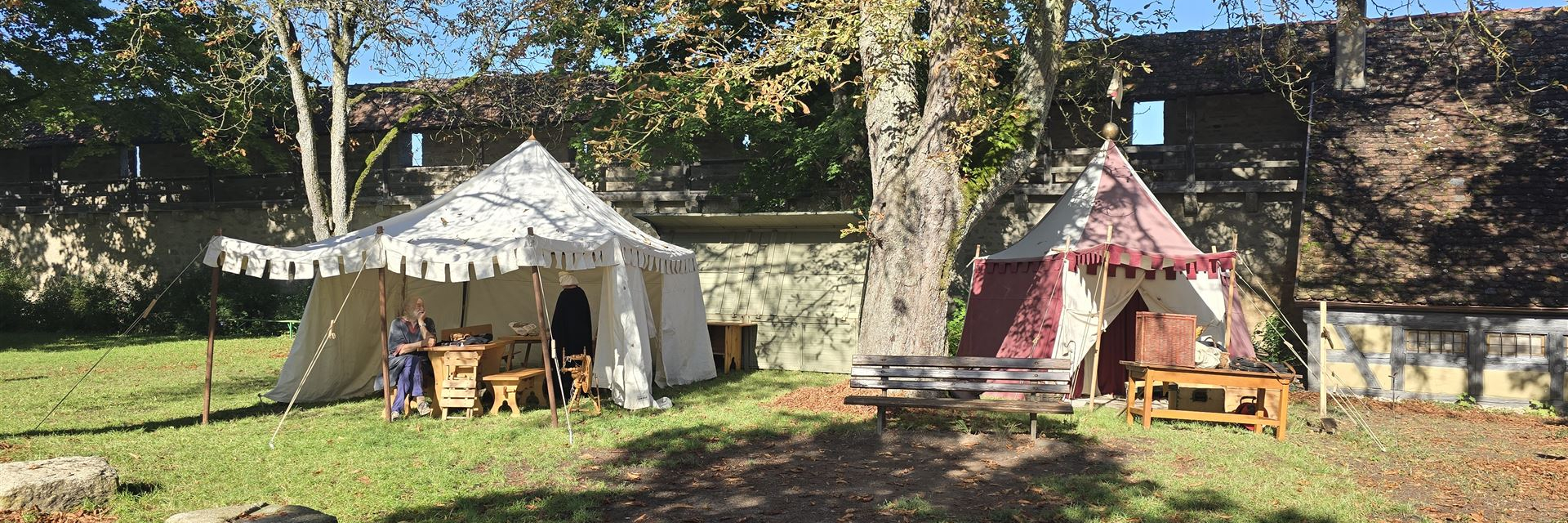 Rothenburg-ob-der-Tauber-Bild-012-20250906_100832