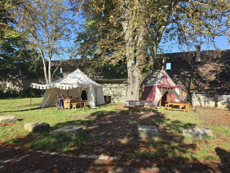 Rothenburg-ob-der-Tauber-Bild-012-20250906_100832