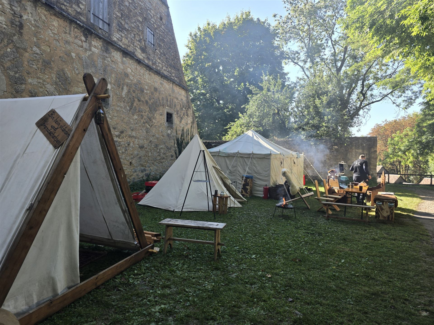 Rothenburg-ob-der-Tauber-Bild-013-20250906_100957