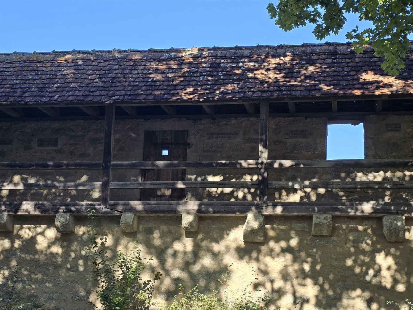 Rothenburg-ob-der-Tauber-Bild-014-20250906_101127