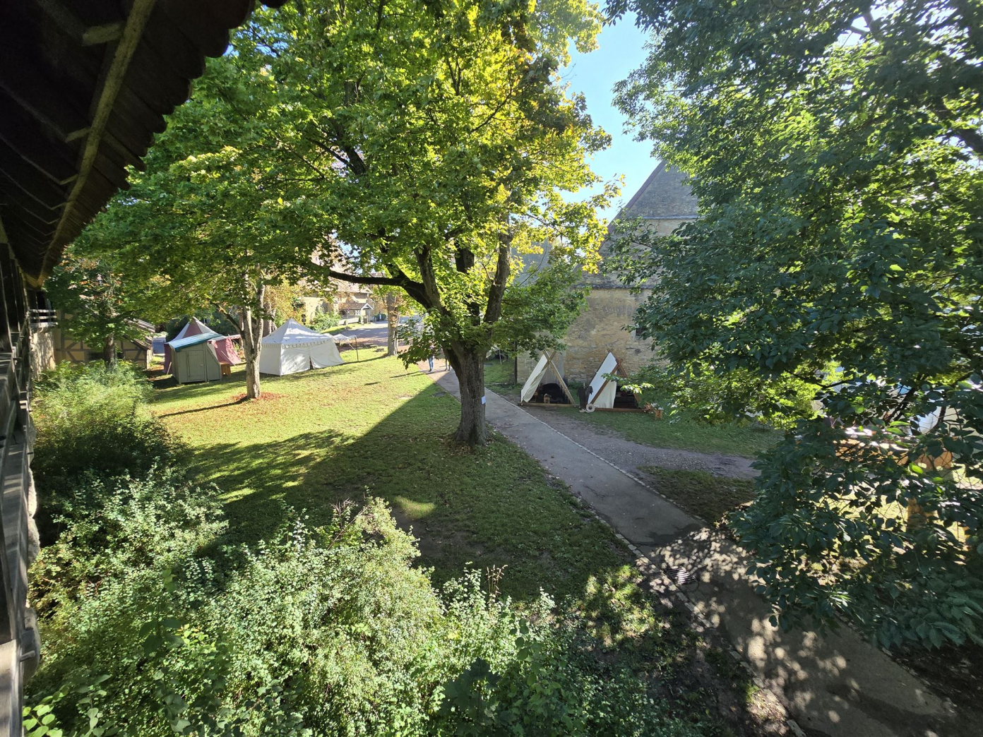 Rothenburg-ob-der-Tauber-Bild-019-20250906_101355