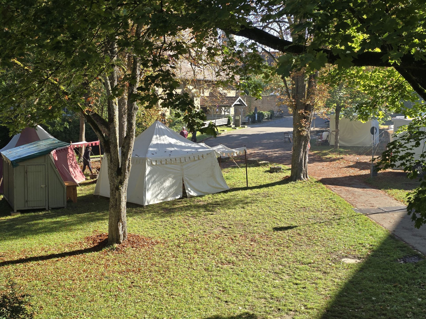 Rothenburg-ob-der-Tauber-Bild-022-20250906_101421