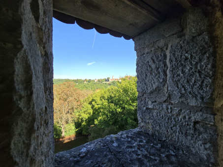 Rothenburg-ob-der-Tauber-Bild-025-20250906_101514