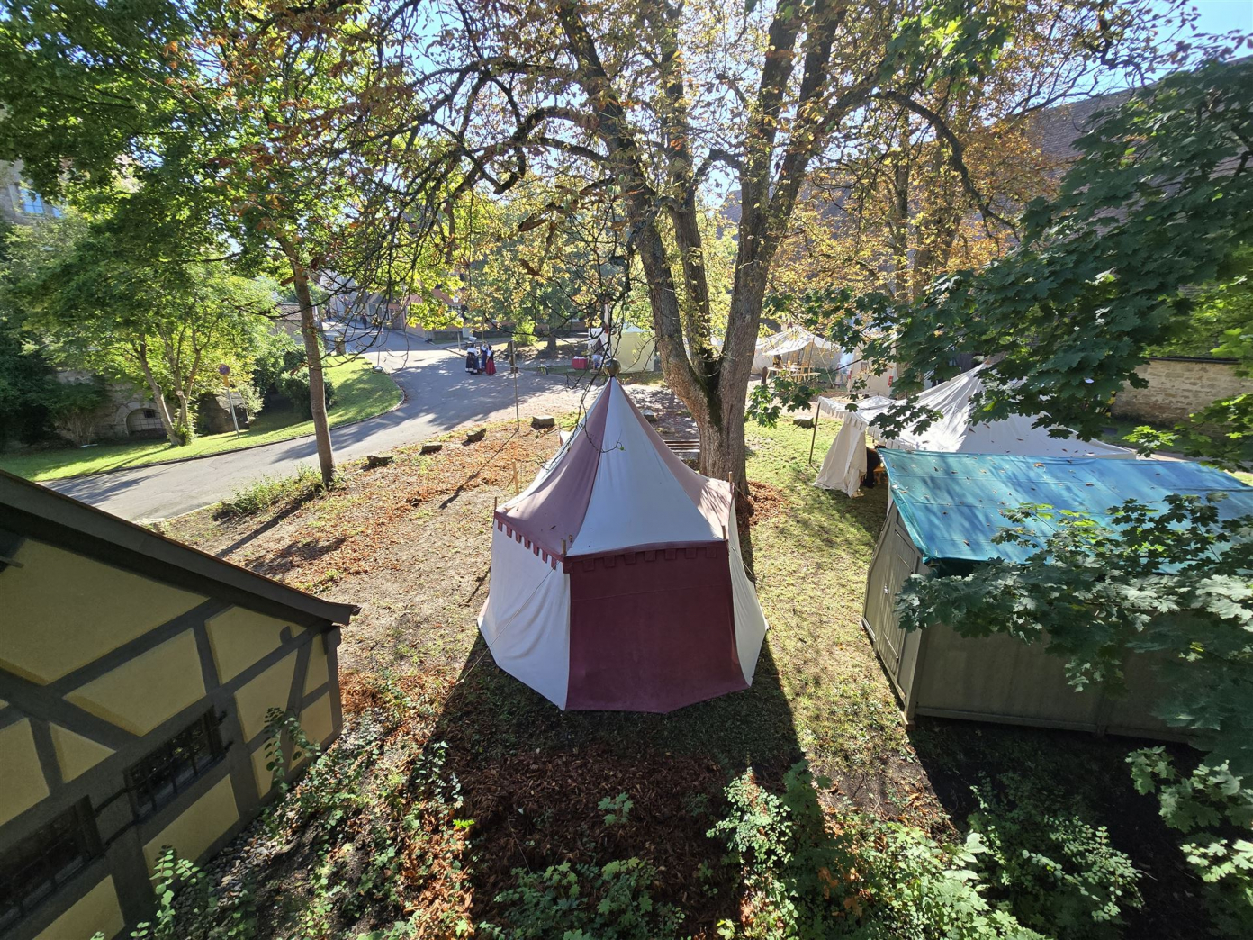 Rothenburg-ob-der-Tauber-Bild-027-20250906_101541