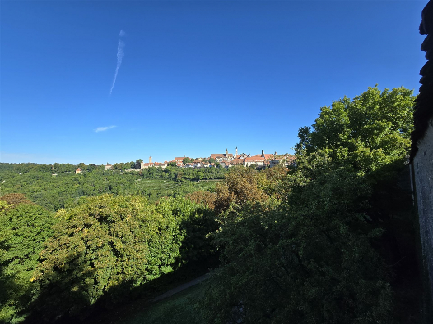 Rothenburg-ob-der-Tauber-Bild-028-20250906_101553