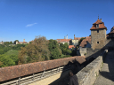 Rothenburg-ob-der-Tauber-Bild-030-20250906_102423