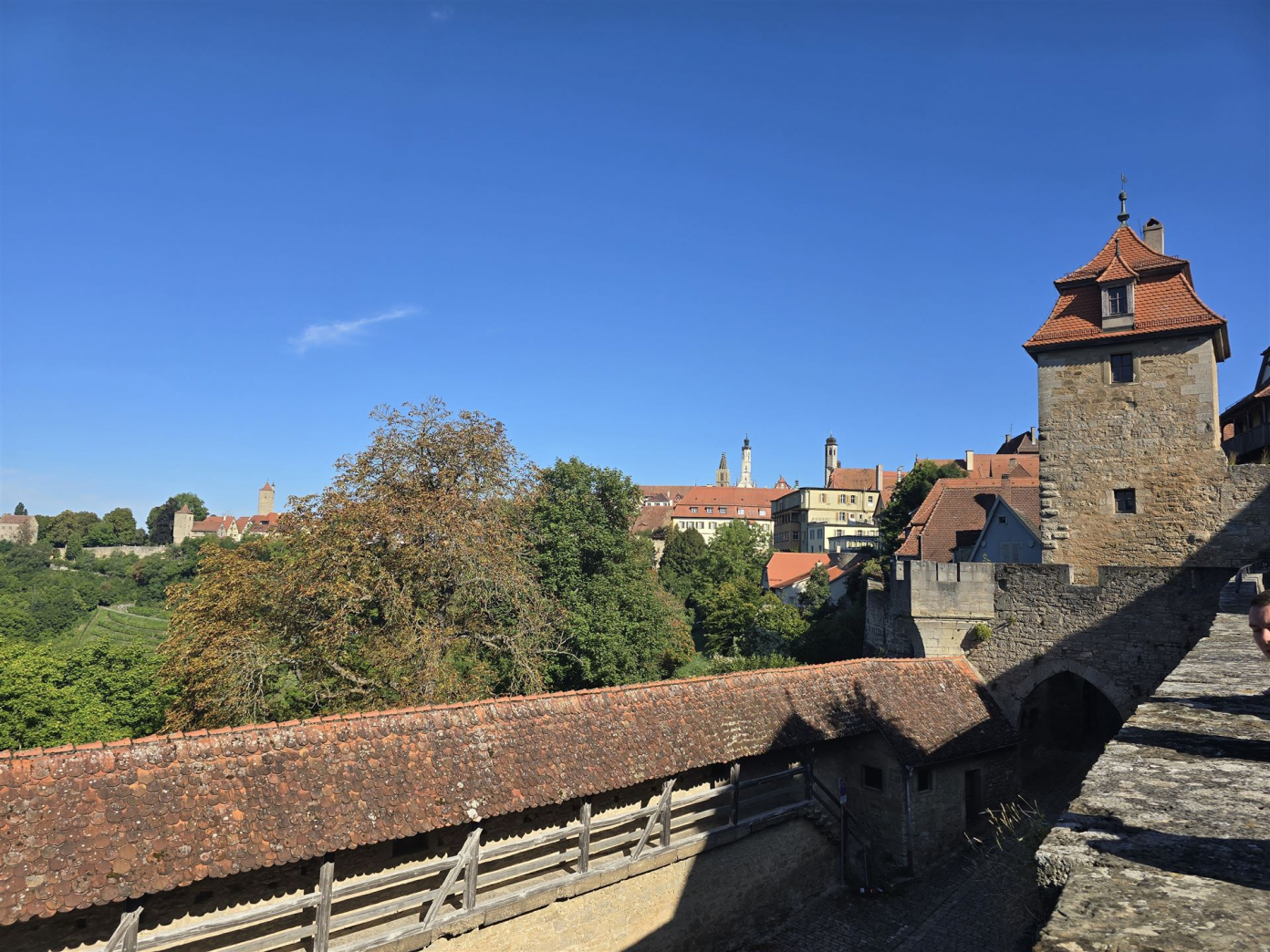 Rothenburg-ob-der-Tauber-Bild-031-20250906_102441