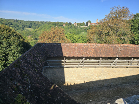 Rothenburg-ob-der-Tauber-Bild-032-20250906_102447