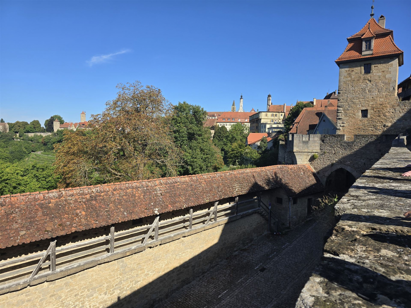 Rothenburg-ob-der-Tauber-Bild-033-20250906_102451