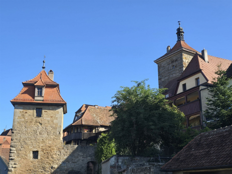 Rothenburg-ob-der-Tauber-Bild-034-20250906_102505