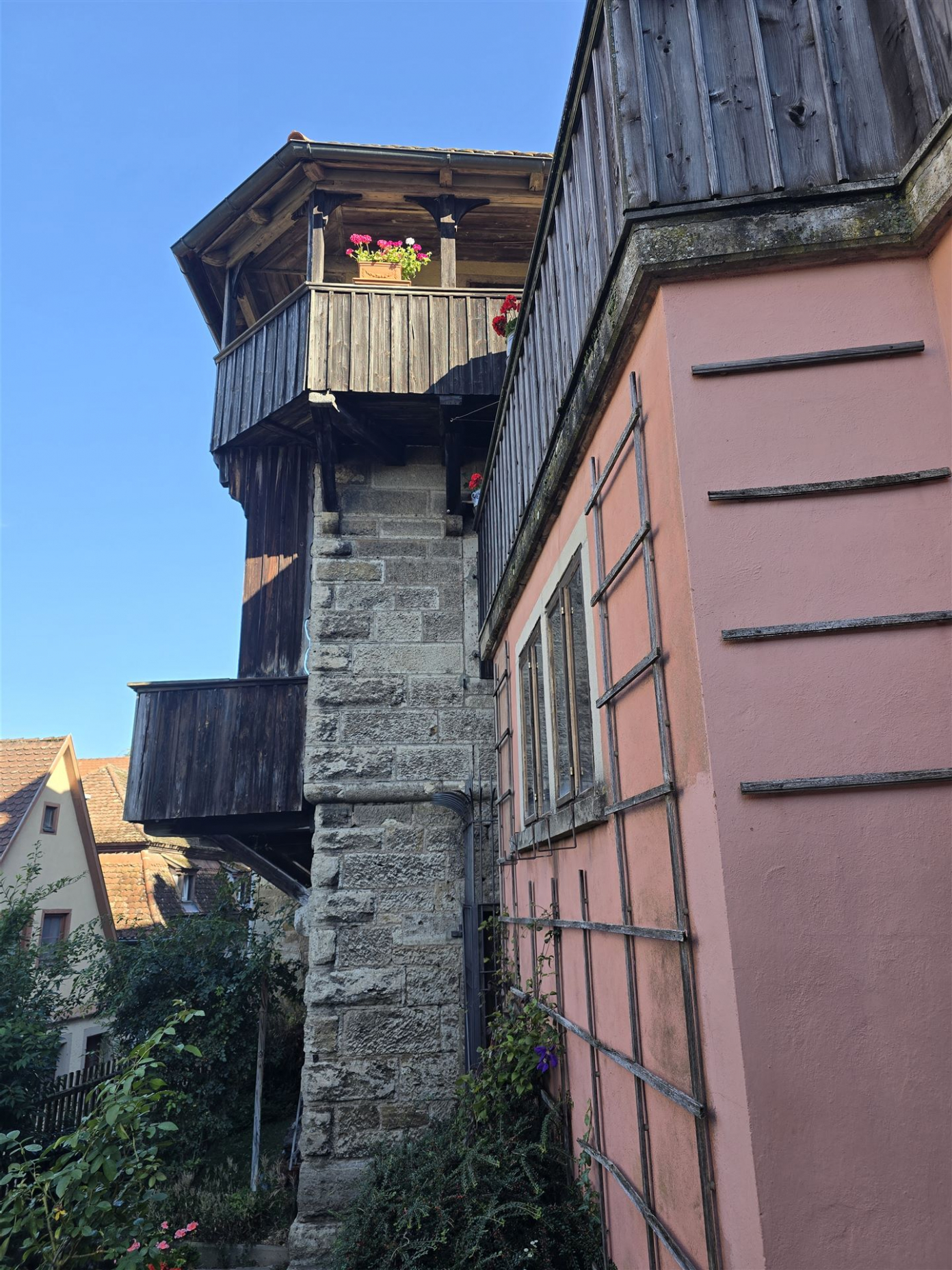 Rothenburg-ob-der-Tauber-Bild-040-20250906_103059