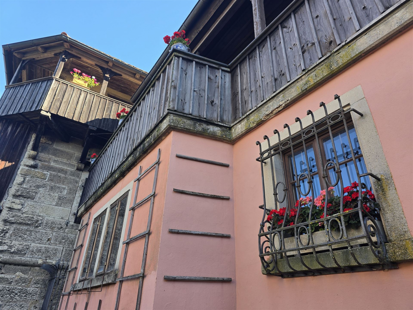 Rothenburg-ob-der-Tauber-Bild-041-20250906_103103