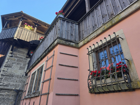 Rothenburg-ob-der-Tauber-Bild-041-20250906_103103