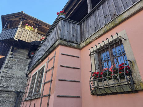 Rothenburg-ob-der-Tauber-Bild-041-20250906_103103